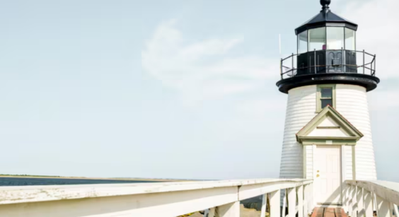 Managing wealth through crisis and war